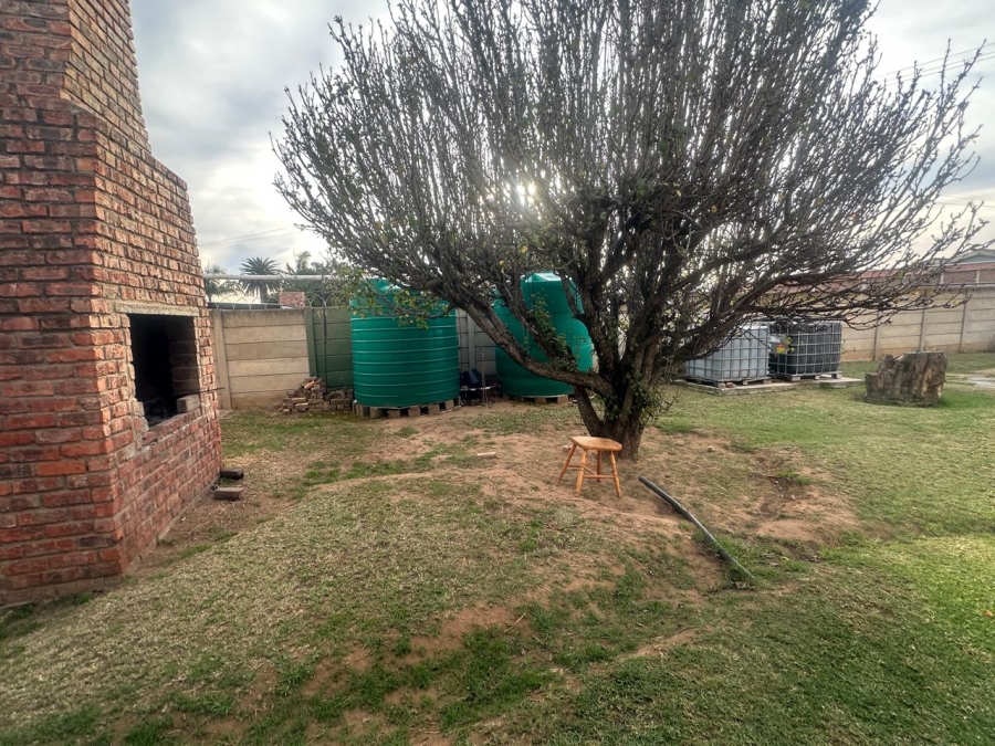 3 Bedroom Property for Sale in Retief Eastern Cape